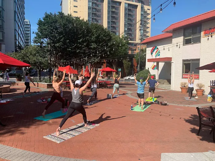 barre3 Picture 2