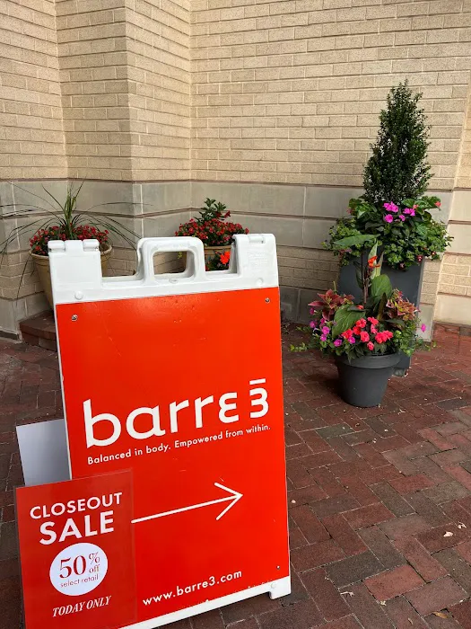 barre3 Picture 9