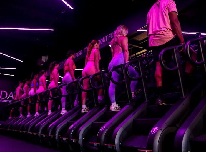 BUNDA Old Town Picture 3