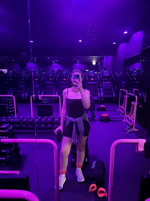 BUNDA Old Town Picture 7