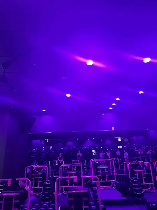 BUNDA Old Town Picture 5