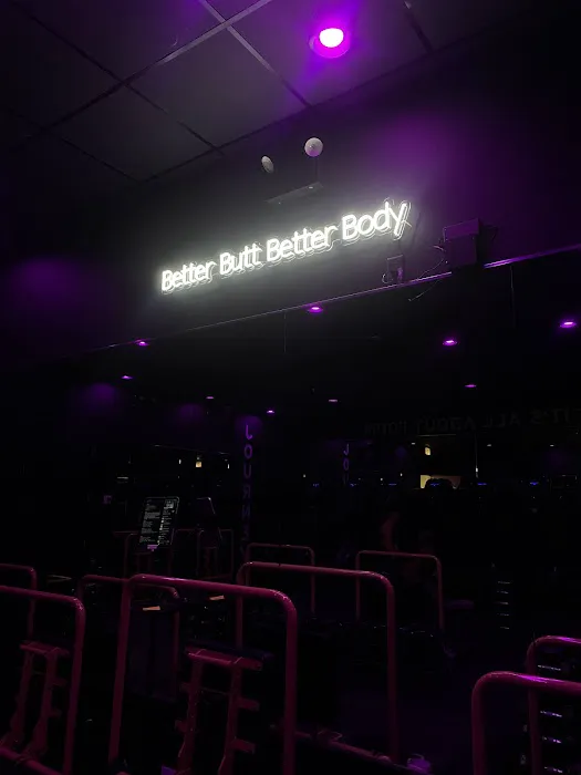 BUNDA Old Town Picture 1