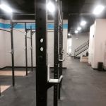 Wells Street Fitness