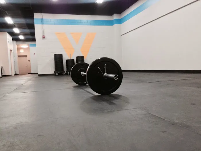 Wells Street Fitness Picture 8