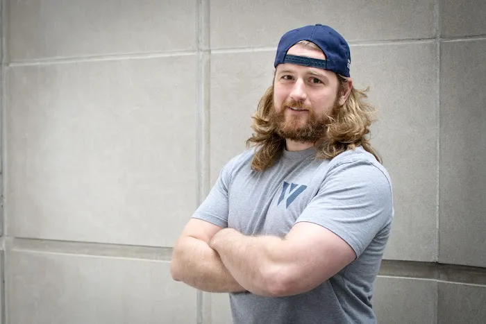 Wells Street Fitness Picture 6