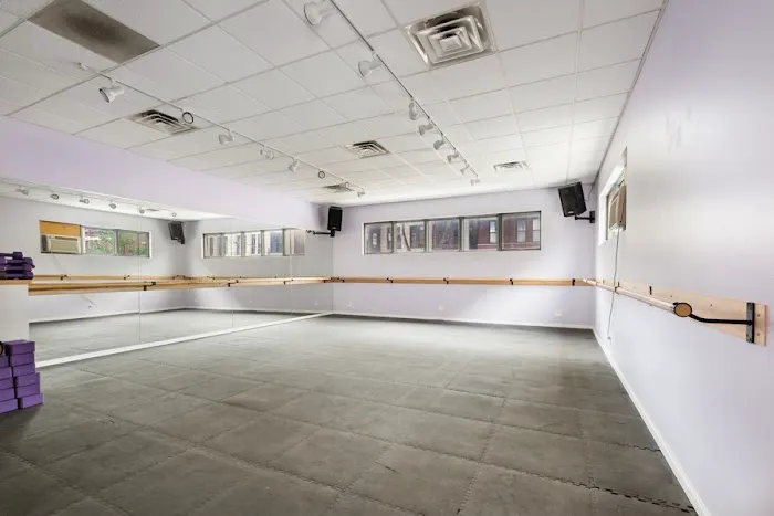 Studio Fit Chicago Picture 9