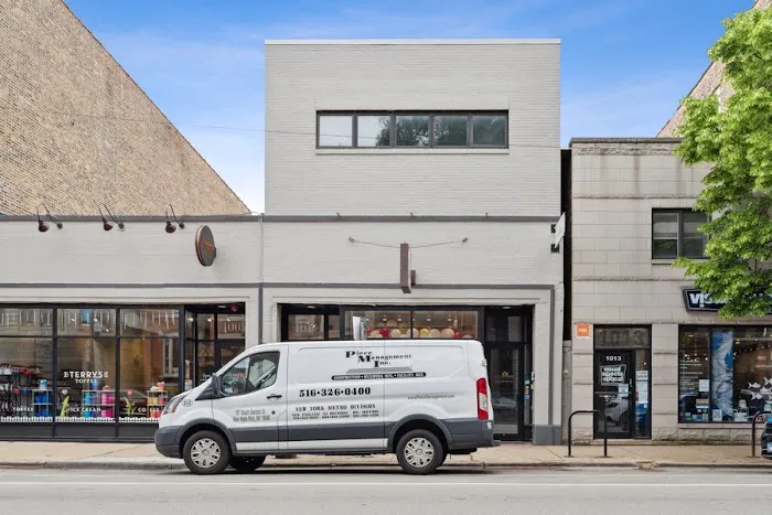 Studio Fit Chicago Picture 10