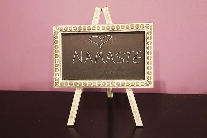 Studio Fit Chicago Picture 3