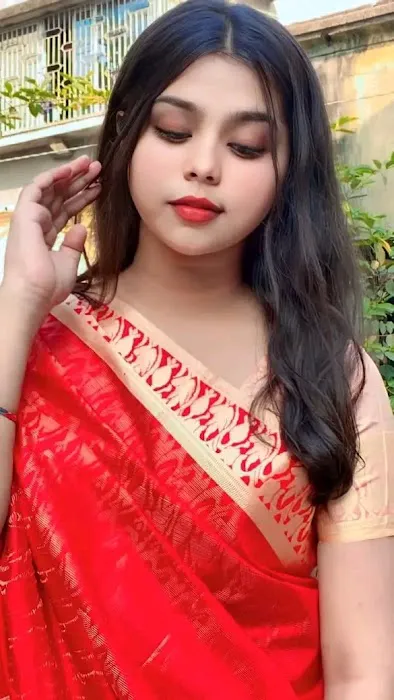 Resolve Pilates Picture 1