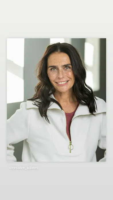 Resolve Pilates Picture 5