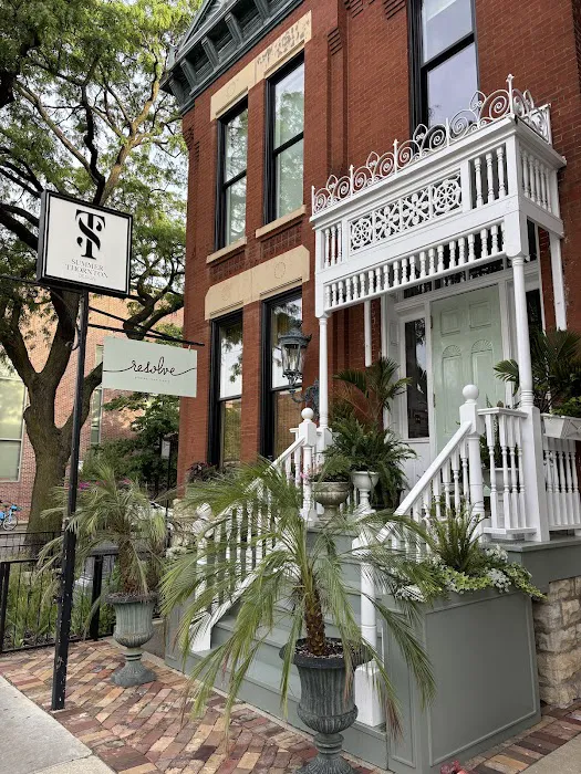 Resolve Pilates Picture 9