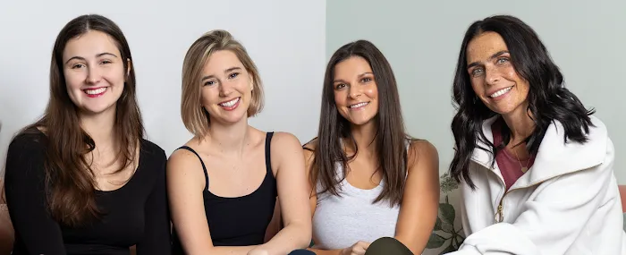 Resolve Pilates Picture 10