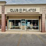 Club Pilates