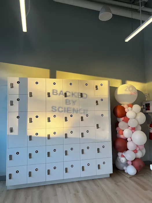 BUNDA Lincoln Park Picture 6