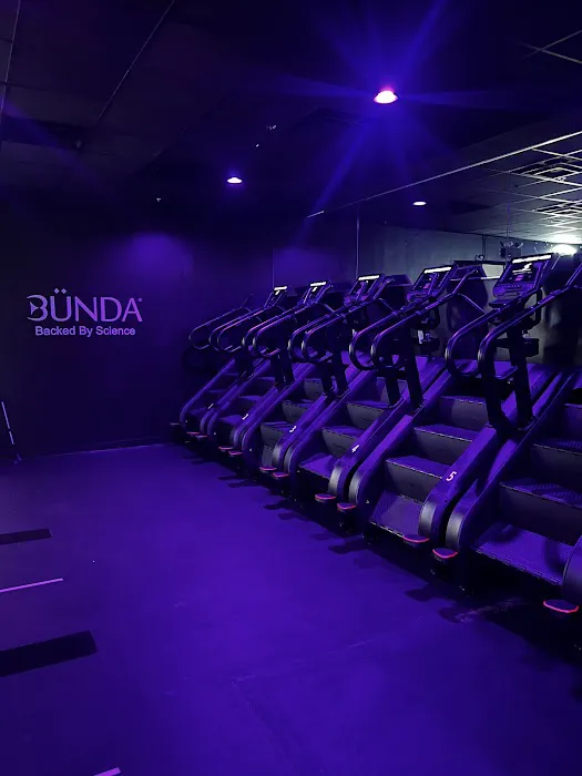 BUNDA Lincoln Park Picture 1