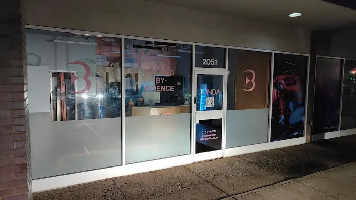 BUNDA Lincoln Park Picture 7