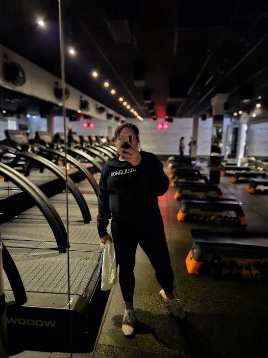 Shred415 Lincoln Park Picture 1