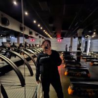 Shred415 Lincoln Park ico