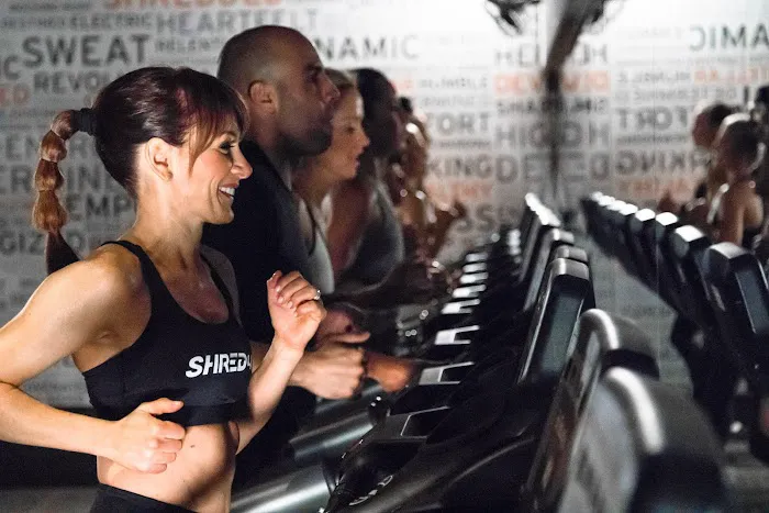 Shred415 Lincoln Park Picture 4