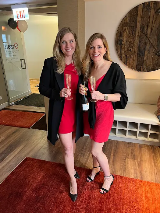 Lincoln Park Pilates Picture 6