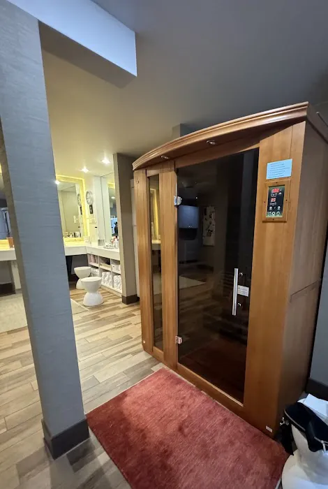 Lincoln Park Pilates Picture 4