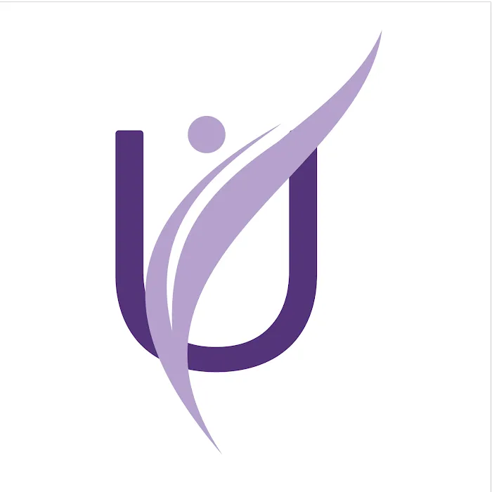 Mind Body U Mobility Picture 1