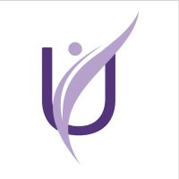 Mind Body U Mobility ico