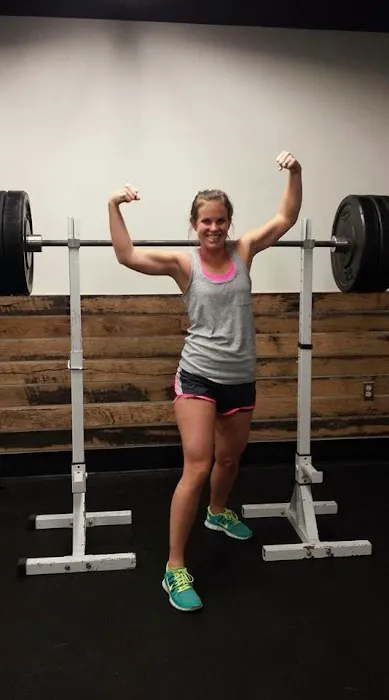 Crossfit Bethesda Picture 3
