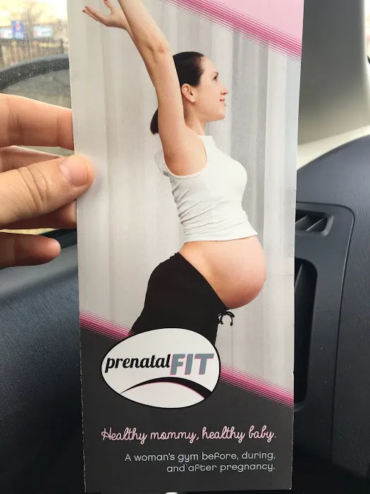 Prenatal Fit Picture 8