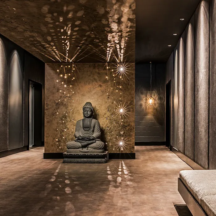 Midtown Athletic Club Picture 7