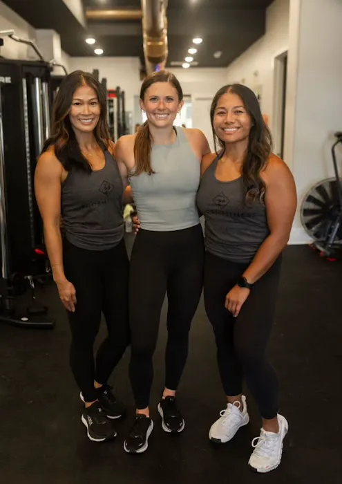 PHORM Fitness Picture 9