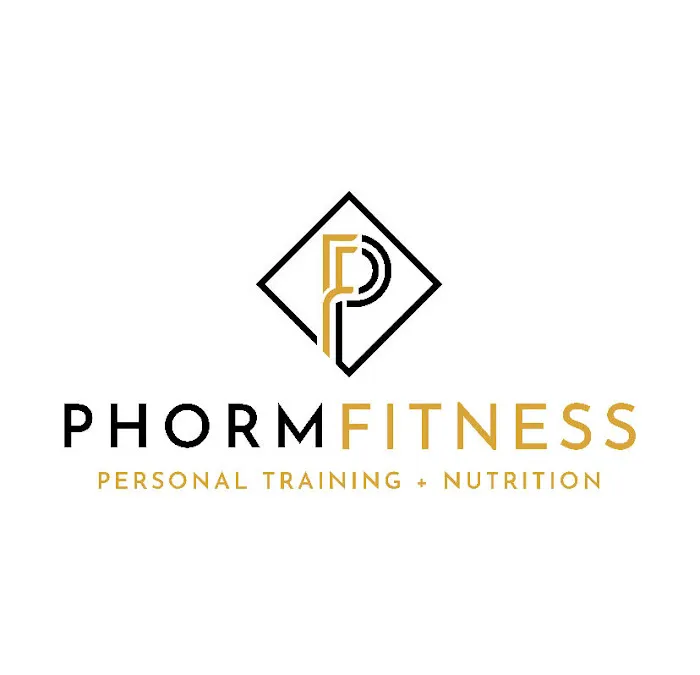 PHORM Fitness Picture 8