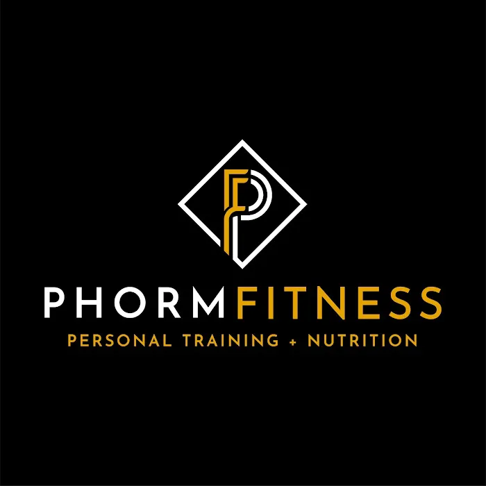 PHORM Fitness Picture 7
