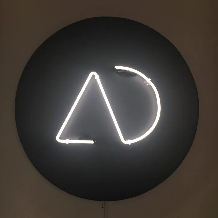 ALL DEI Yoga Picture 1