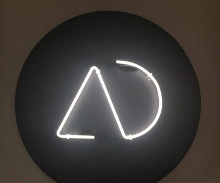 ALL DEI Yoga