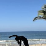 PureFire Yoga