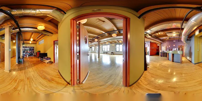 yogaview Chicago Picture 3