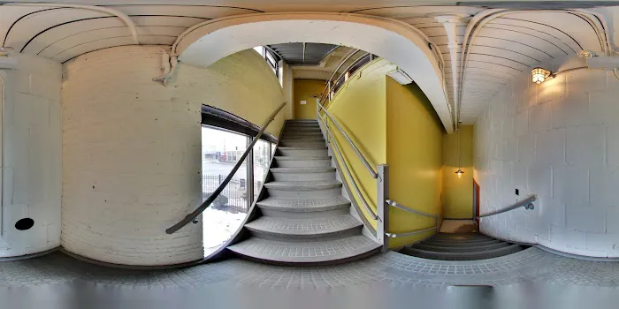 yogaview Chicago Picture 5