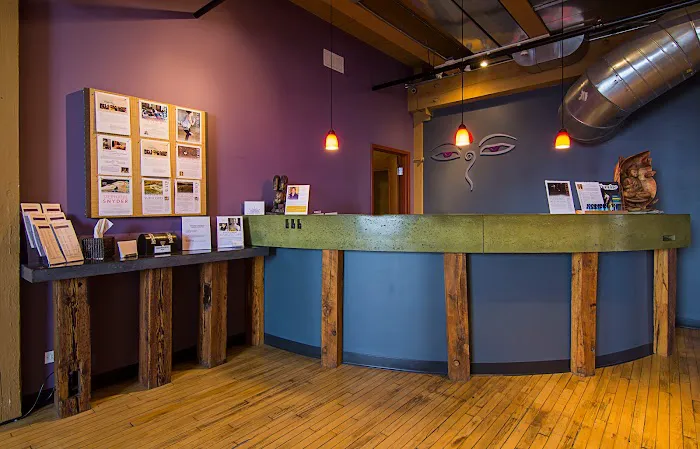 yogaview Chicago Picture 8