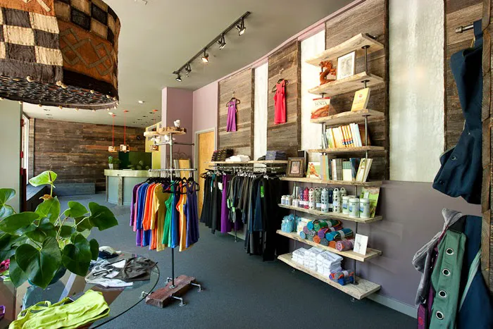 yogaview Chicago Picture 7