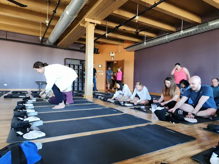 yogaview Chicago Picture 10