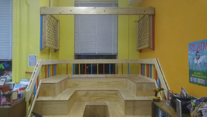 St. Benedict Prep Gym Picture 4