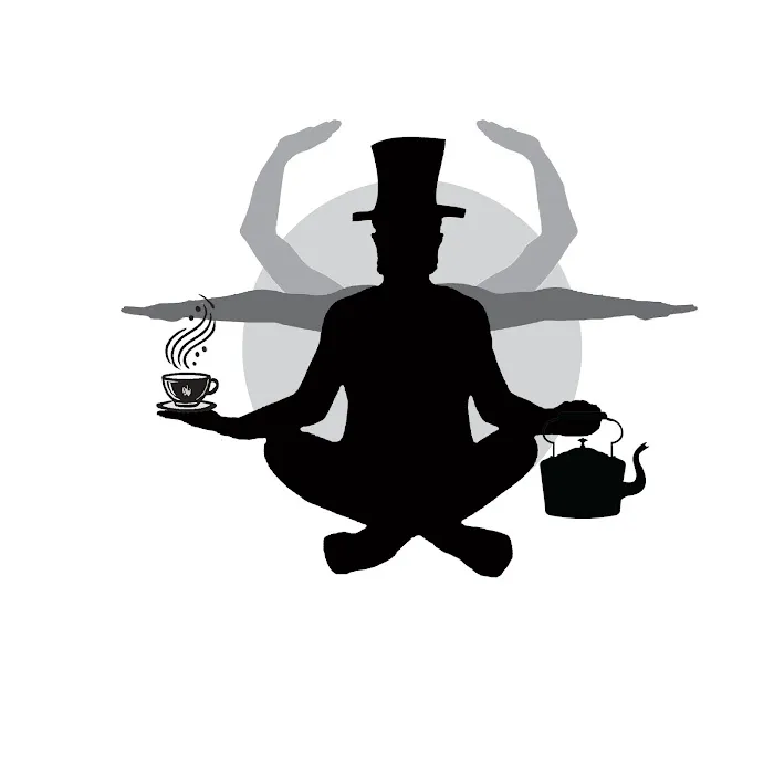 Small Batch Yoga Picture 1