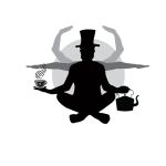 Small Batch Yoga