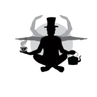 Small Batch Yoga ico