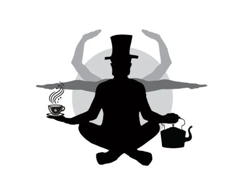 Small Batch Yoga