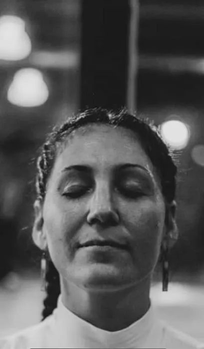 Small Batch Yoga Picture 3