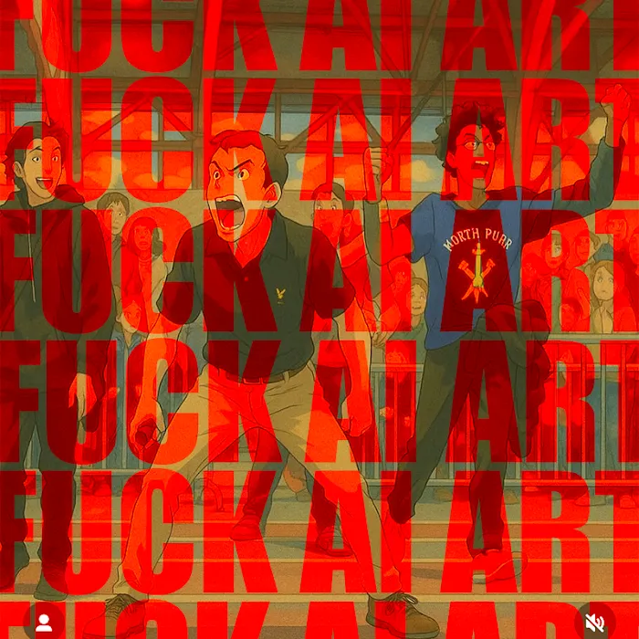 HELWIG RECREATION CENTER Picture 1