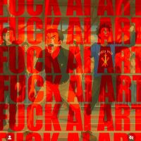 HELWIG RECREATION CENTER ico