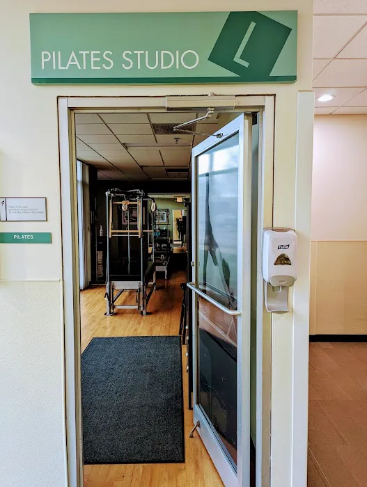 Endeavor Health Fitness & Wellness Center – Galter Life Center Picture 10